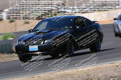 media/May-21-2025-Open Track Racing (Wed) [[0cf463b4fb]]/Yellow/Session 1 (Turn 4b)/